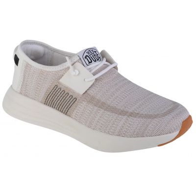 Hey Dude Sirocco W 40140-100 shoes