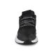 8. Adidas Nite Jogger W FV4137 shoes