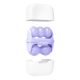 12. Spokey LIFTY double massager with cooling function