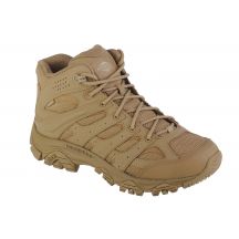 Merrell Moab 3 Tactical WP Mid M J004111 boots