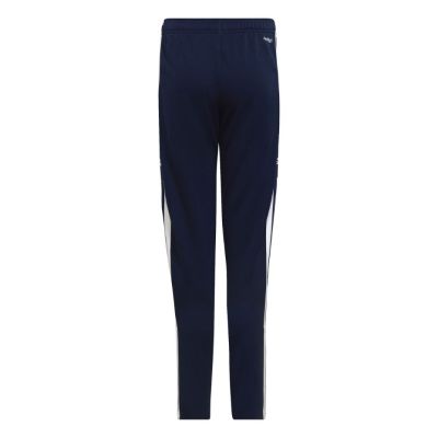 10. adidas Squadra 21 Training Jr Pants HC6280