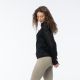 9. Women's FASENTI Sweatshirt W