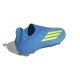 4. Adidas Junior F50 Elite LL FG JR8960 shoes