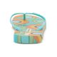 5. IPANEMA ARTE AD BLUE/BLUE/ORANGE 27357-BN164
