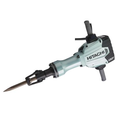 2. Hikoki H90SG Black, Green, Gray 2000 W