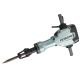 2. Hikoki H90SG Black, Green, Gray 2000 W