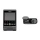 VIOFO A229 PLUS 2CH-G GPS video recorder