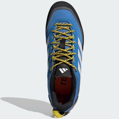 3. Adidas Terrex Skychaser Solo JS4330 shoes