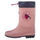 6. Bejo Kai Wellies Jr 92800432344 Wellies