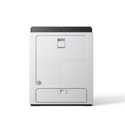 72. Ecovacs WINBOT W3 OMNI EU 4500 mAh