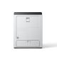 72. Ecovacs WINBOT W3 OMNI EU 4500 mAh