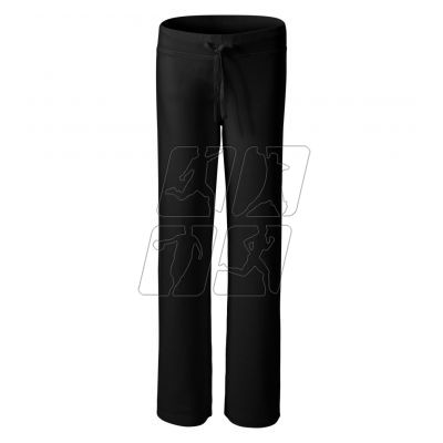 3. Adler Comfort Sweatpants W MLI-60801