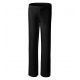 3. Adler Comfort Sweatpants W MLI-60801