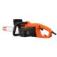6. Black & Decker BECS2245-QS Chainsaw 2200W Orange