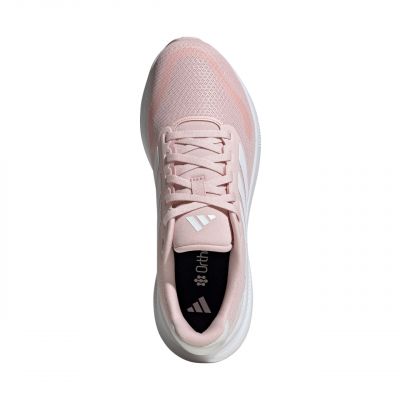 10. Adidas Runfalcon 5 Running Shoes W IE0528