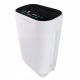 8. ESPERANZA BORA EHP003 Air Purifier