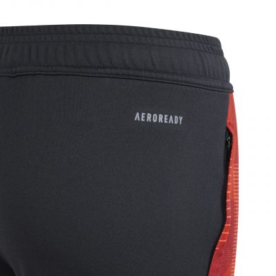 7. adidas Tiro 24 Competition Training Jr IS1638 Pants