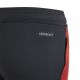 7. Adidas Tiro 24 Competition Training Jr IS1638 pants