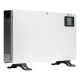 8. Denver Smart Wi-Fi Convector Heater SCH-2105