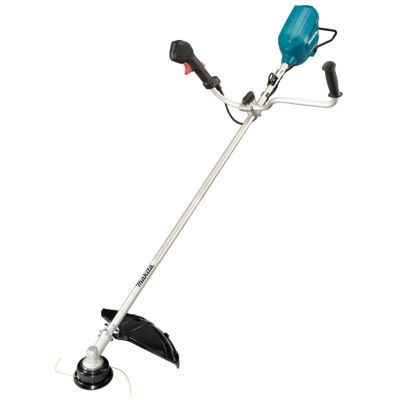Makita UR012GZ02 Brush Cutter/Trimmer 2000W Battery Multicolor