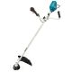 Makita UR012GZ02 Brush Cutter/Trimmer 2000W Battery Multicolor