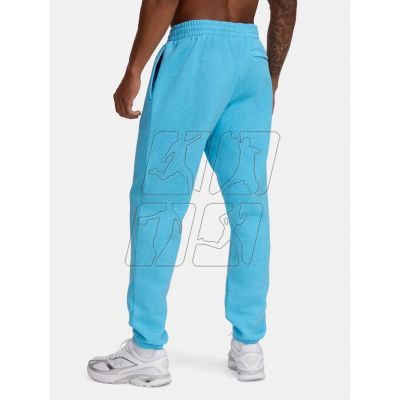 2. Under Armour Pants M 1373882-452