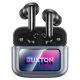Buxton BTW 9600 - Vintage ANC Wireless Headphones