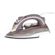 2. Adler AD 5030 steam iron (3000W; gray)