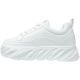 5. Lee Cooper W shoes LCW-24-47-2713LA