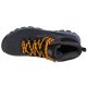 3. Columbia Newton Ridge WP Omni-Heat II M 2056191089 shoes
