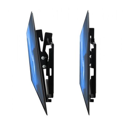 14. ESPERANZA TV MOUNT 14''-50'' CASTOR ERW010