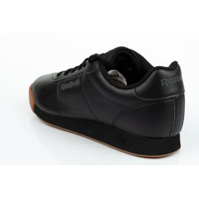 5. Reebok Royal Charm DV3816 shoes