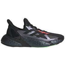 Adidas X9000L4 M FW4910 running shoes