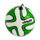 6. VIRTUFIT FOOTBALL TRAINER - BALL WITH ROPE