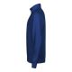 4. Summit unisex sweatshirt (cornflower blue)