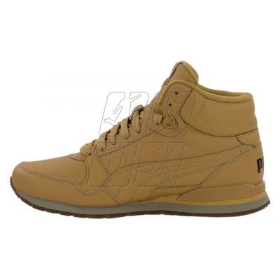 9. Puma St Runner V3 Mid LM 38763805 shoes