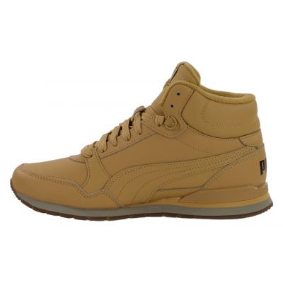 9. Puma St Runner V3 Mid LM shoes 38763805