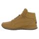 9. Puma St Runner V3 Mid LM 38763805 shoes