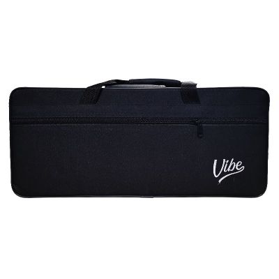 V-TONE VTR Bb trumpet learner kit with case