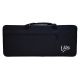 V-TONE VTR Bb trumpet learner kit with case