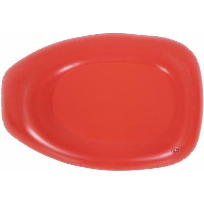 20. INFLATABLE BOAT FOR SWIMMING 86x60.5CM 35281 RACING