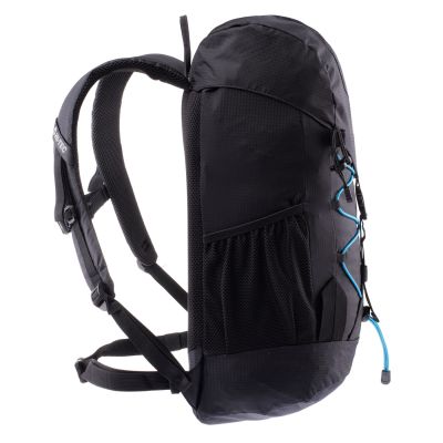 5. Hi-Tec Maro 30 backpack 92800407049
