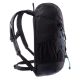5. Hi-Tec Maro 30 backpack 92800407049