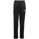 5. adidas Dayready Women's Black Tracksuit KQ7578