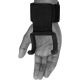 10. TRAINING HOOKS, DEADLIFT, BAR DBD-G-1, DBD-G-2