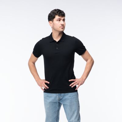 9. Men's MEEKO T-shirt