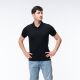 9. Men's MEEKO T-shirt