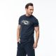 9. Men's Short Sleeve T-Shirt FARKAS SP