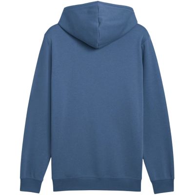 4. Puma ESS No.1 Logo Hoodie FL M 682571 80