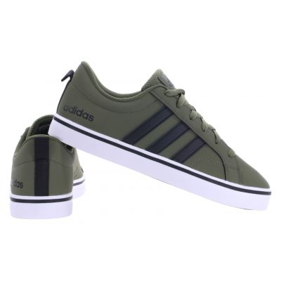 8. adidas VS Pace 2.0 shoes. MHP6002